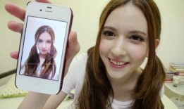 水关萝拉手机在线观看,手机在线观看，揭秘神秘水关之谜