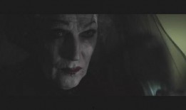 潜伏2在线观看免费,免费在线观看，揭秘神秘事件背后的惊悚真相