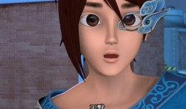 叶罗丽精灵梦最新爆料,神秘新角色即将登场，奇幻冒险再掀高潮！