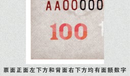 吴川最新爆料新闻网址,揭秘新闻网址背后的热点事件