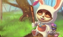 韩国提莫爆料视频大全,揭秘娱乐圈幕后真相