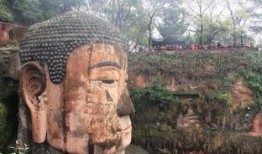 大佛爆料小孩视频大全,盘点那些让人忍俊不禁的萌娃视频合集