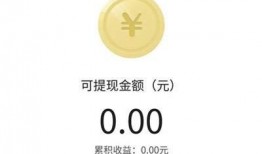 今日头条大小事爆料,聚焦热点事件，揭秘社会现象