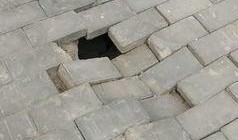 掌火爆料最新,揭秘娱乐圈最新动态，明星幕后故事大曝光！