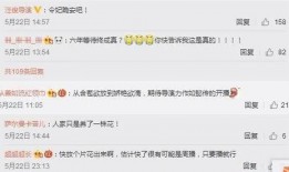 erise最新爆料,揭秘娱乐圈惊天秘密